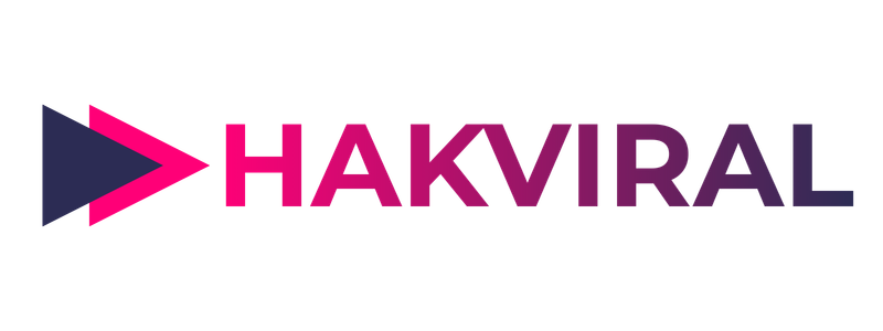 Apps Hakviral
