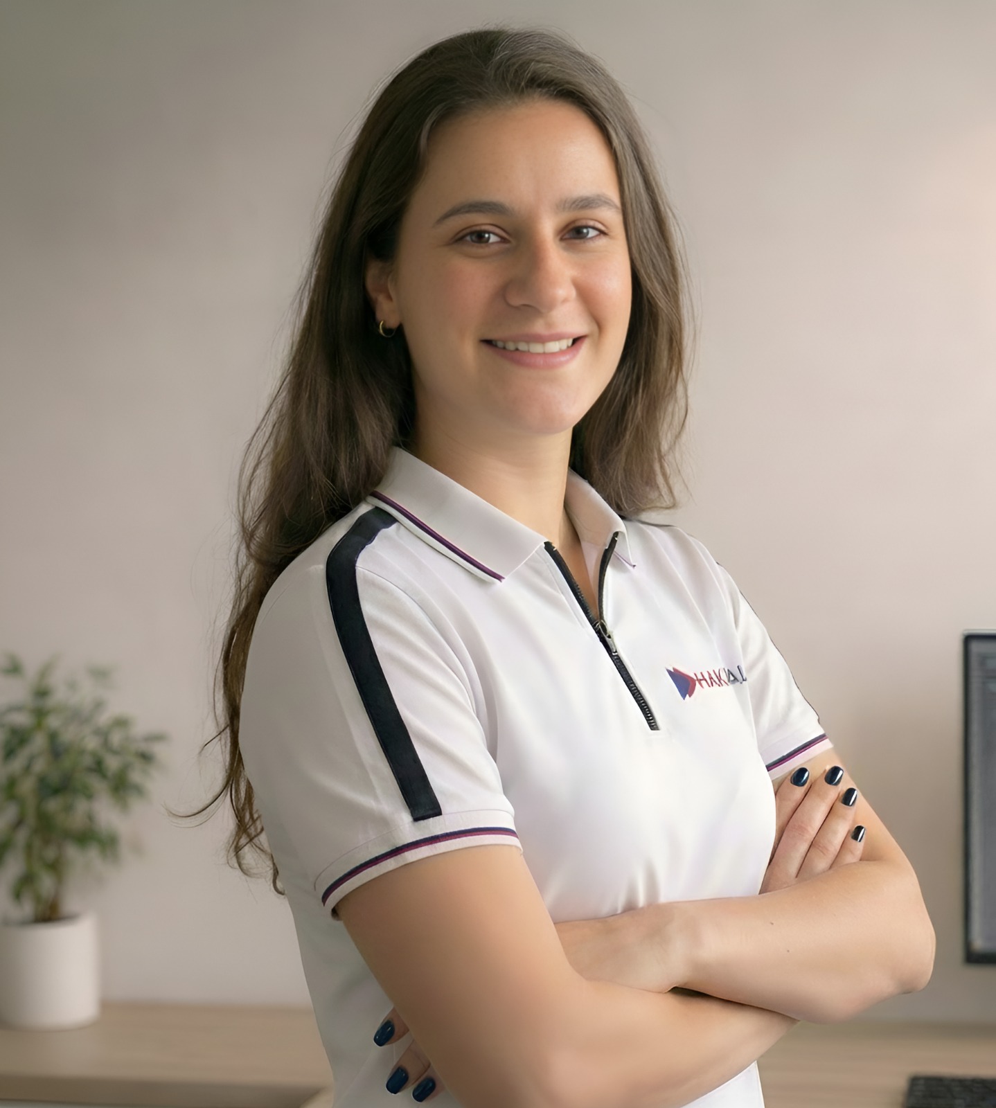 Foto de Camilla da Hakviral