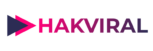 Apps Hakviral